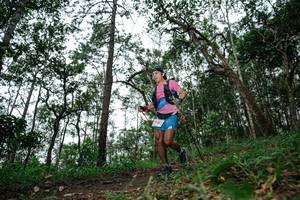 BIB: 
                            <button type="button" onclick="openModal(22532303)" class="btn btn-primary btn-sm float-right btn-popup" data-toggle="modal" data-target=".modal-high-quality">
                        <i class="fas fa-shopping-cart"></i> Add to Cart
                    </button>
                                            <button type="button" onclick="isThisMe(22532303, true)" class="btn btn-success btn-sm float-right btn-popup btn-isme hidden" data-toggle="tooltip" data-placement="bottom" title="นี่คือรูปของคุณใช่ไหม คลิกที่นี่เพื่อเอาเข้าอัลบั้ม">
                        <i class="fas fa-plus"></i> Add to album
                    </button>
                    <button type="button" onclick="isThisMe(22532303, false)" class="btn btn-warning btn-sm float-right btn-popup btn-isnotme hidden">
                        <i class="fas fa-ban"></i> Remove from album
                    </button>